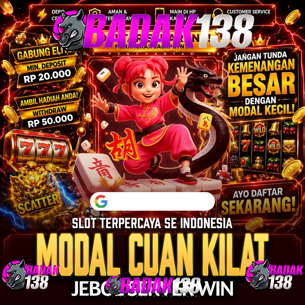 banner BADAK138 X Second Chance Coffee: Evolusi Platform Digital Mengikuti Perkembangan Tren Pengguna