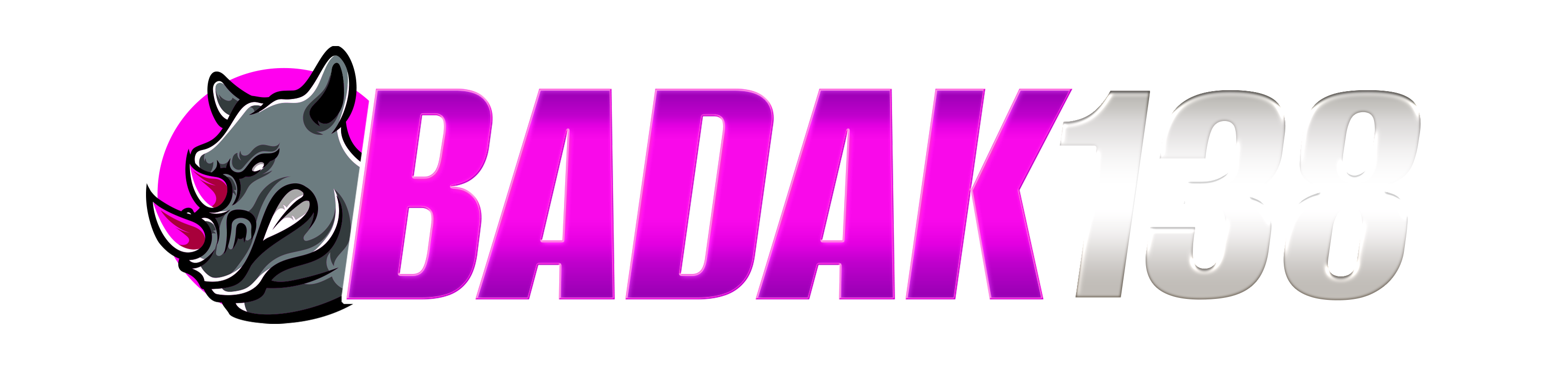 BADAK138 - Apk Slot777 Resmi Server Thailand Bonus Jackpot Besar